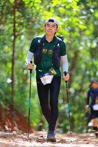 BIB: 5647
                            <button type="button" onclick="openModal(19019609)" class="btn btn-primary btn-sm float-right btn-popup" data-toggle="modal" data-target=".modal-high-quality">
                        <i class="fas fa-shopping-cart"></i> Add to Cart
                    </button>
                                            <button type="button" onclick="isThisMe(19019609, true)" class="btn btn-success btn-sm float-right btn-popup btn-isme hidden" data-toggle="tooltip" data-placement="bottom" title="นี่คือรูปของคุณใช่ไหม คลิกที่นี่เพื่อเอาเข้าอัลบั้ม">
                        <i class="fas fa-plus"></i> Add to album
                    </button>
                    <button type="button" onclick="isThisMe(19019609, false)" class="btn btn-warning btn-sm float-right btn-popup btn-isnotme hidden">
                        <i class="fas fa-ban"></i> Remove from album
                    </button>